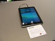 176-Archos